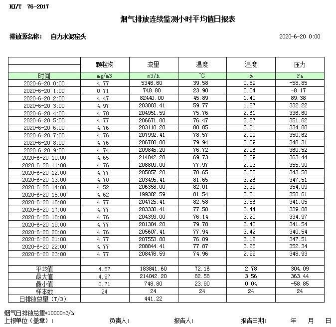 k8凯发登录 --天生赢家·一触即发