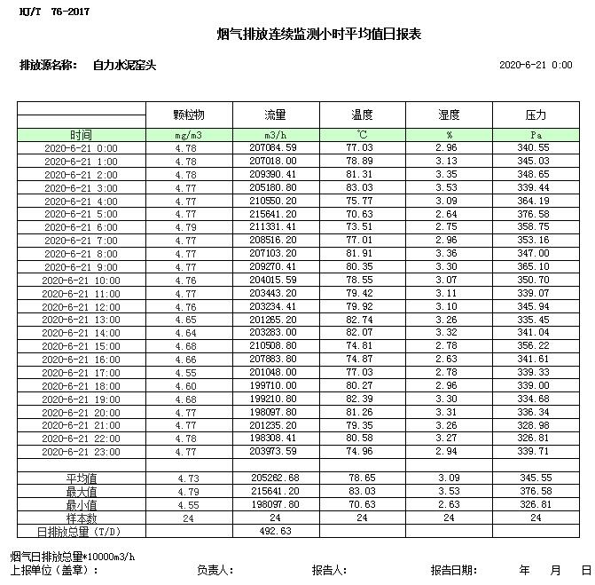 k8凯发登录 --天生赢家·一触即发