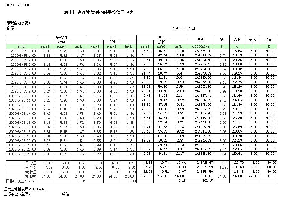 k8凯发登录 --天生赢家·一触即发