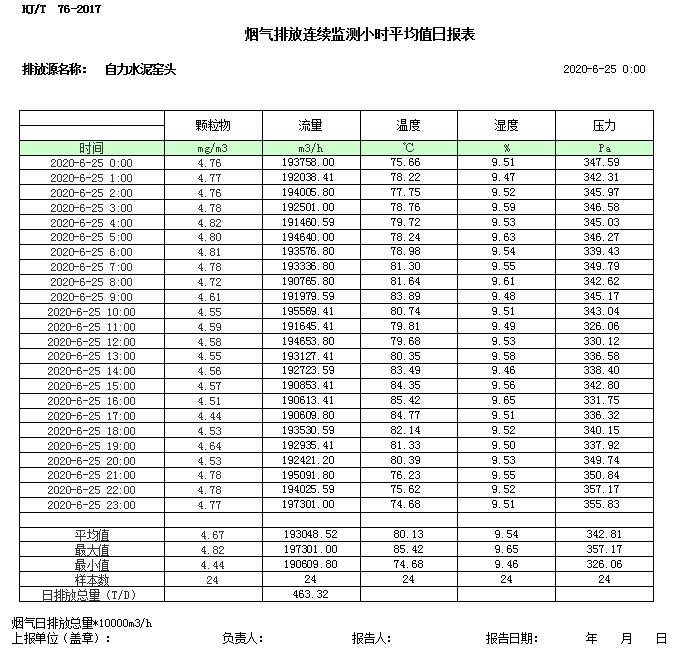 k8凯发登录 --天生赢家·一触即发