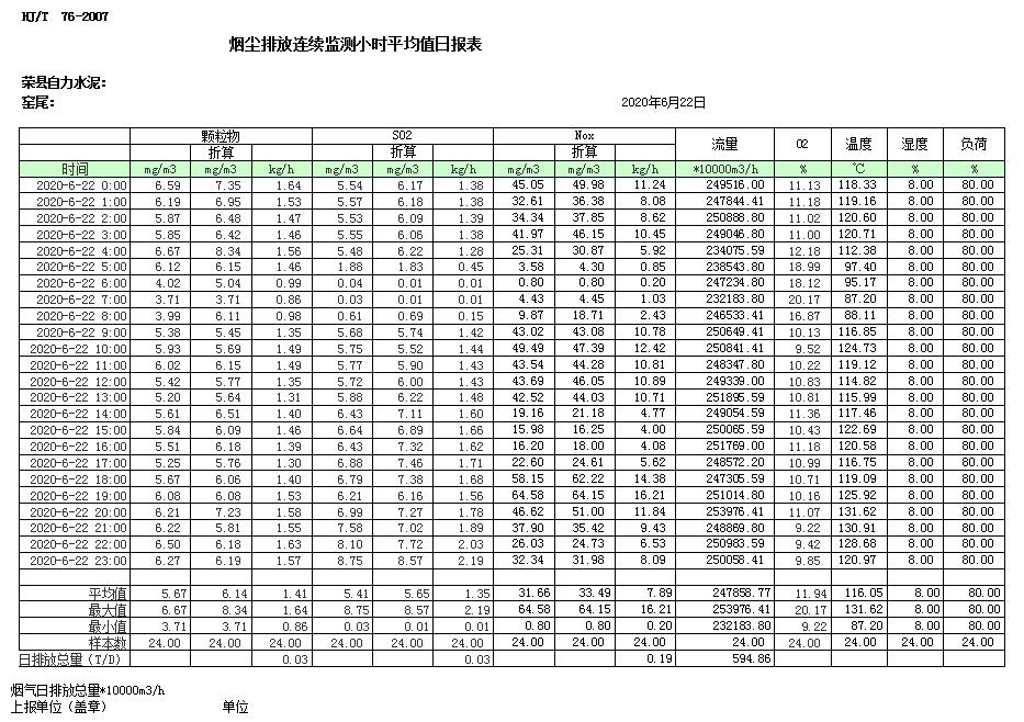 k8凯发登录 --天生赢家·一触即发