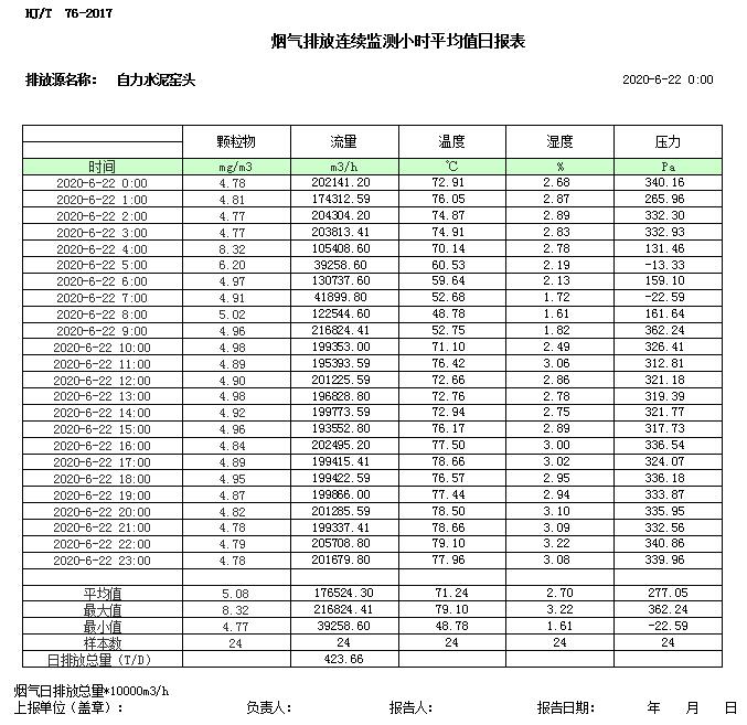 k8凯发登录 --天生赢家·一触即发