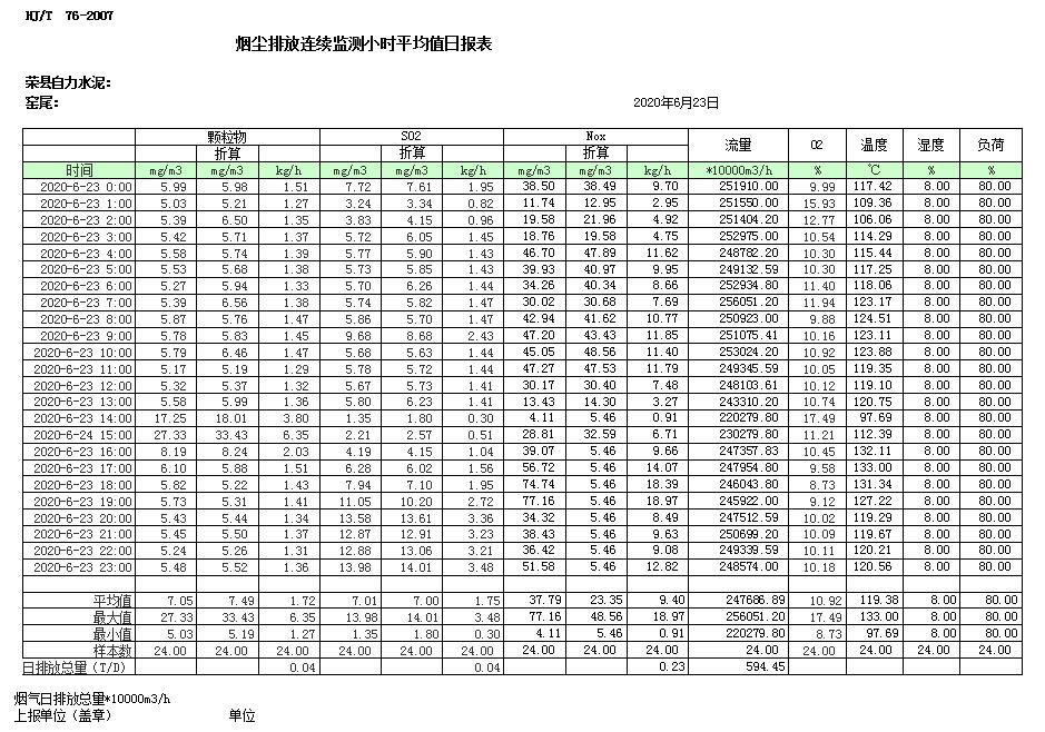 k8凯发登录 --天生赢家·一触即发