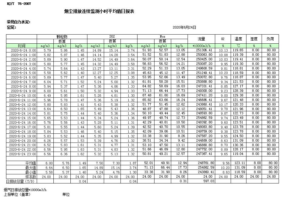 k8凯发登录 --天生赢家·一触即发