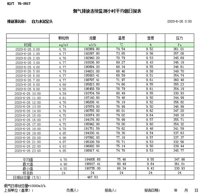 k8凯发登录 --天生赢家·一触即发