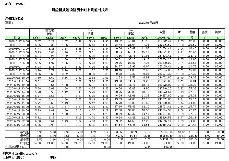 k8凯发登录 --天生赢家·一触即发