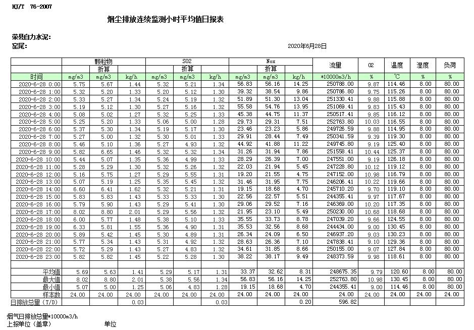 k8凯发登录 --天生赢家·一触即发