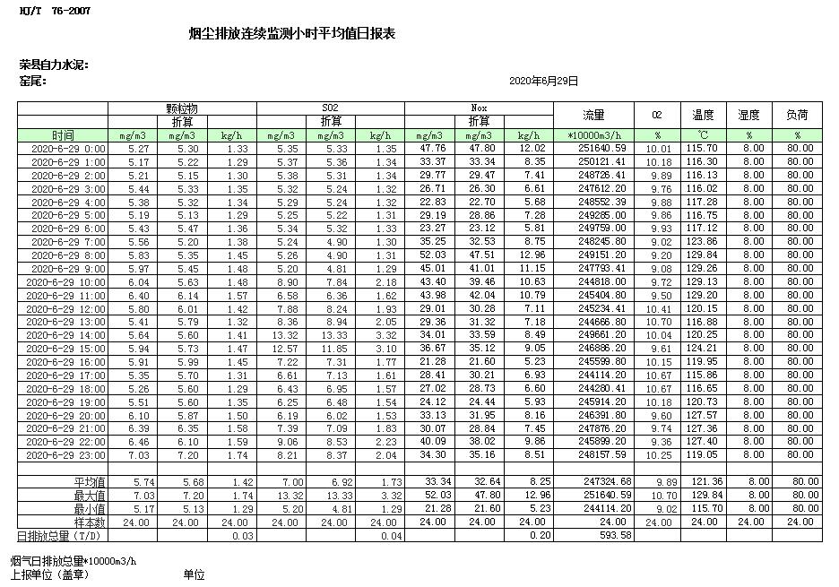 k8凯发登录 --天生赢家·一触即发