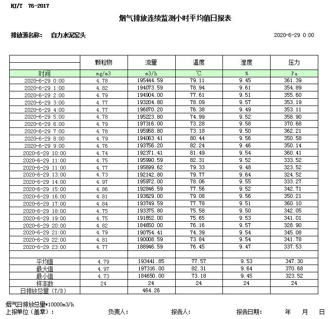 k8凯发登录 --天生赢家·一触即发