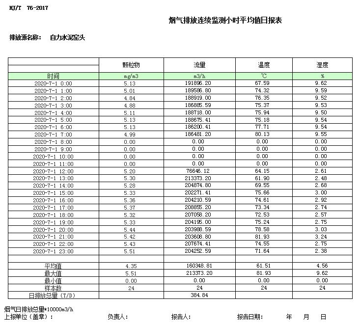 k8凯发登录 --天生赢家·一触即发