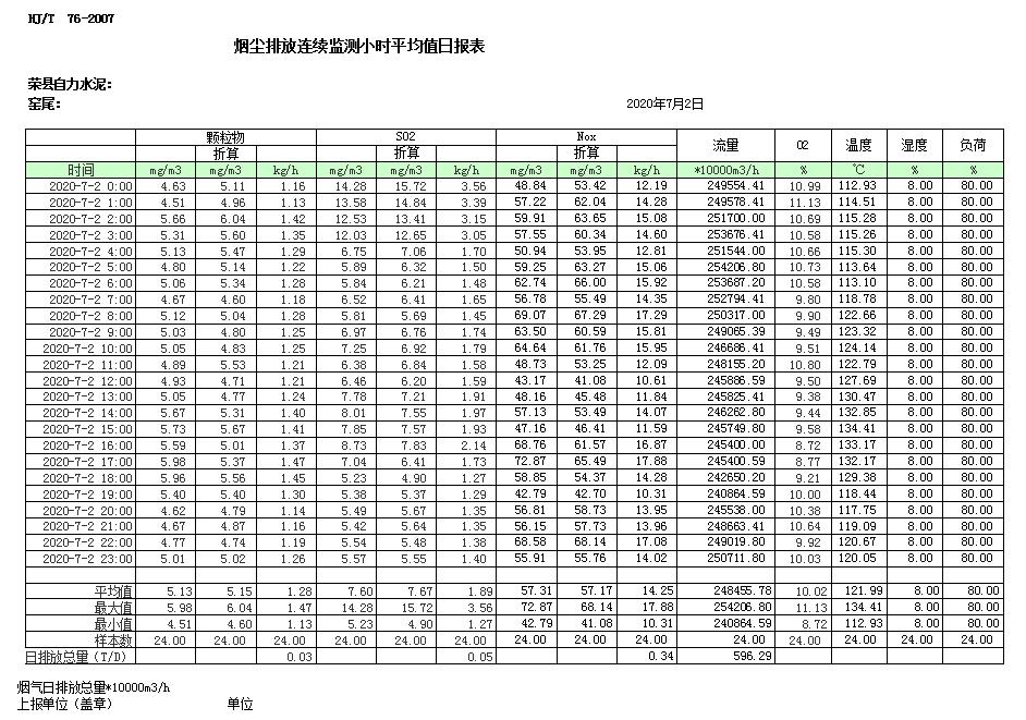 k8凯发登录 --天生赢家·一触即发