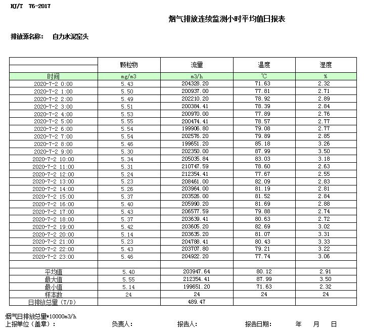 k8凯发登录 --天生赢家·一触即发
