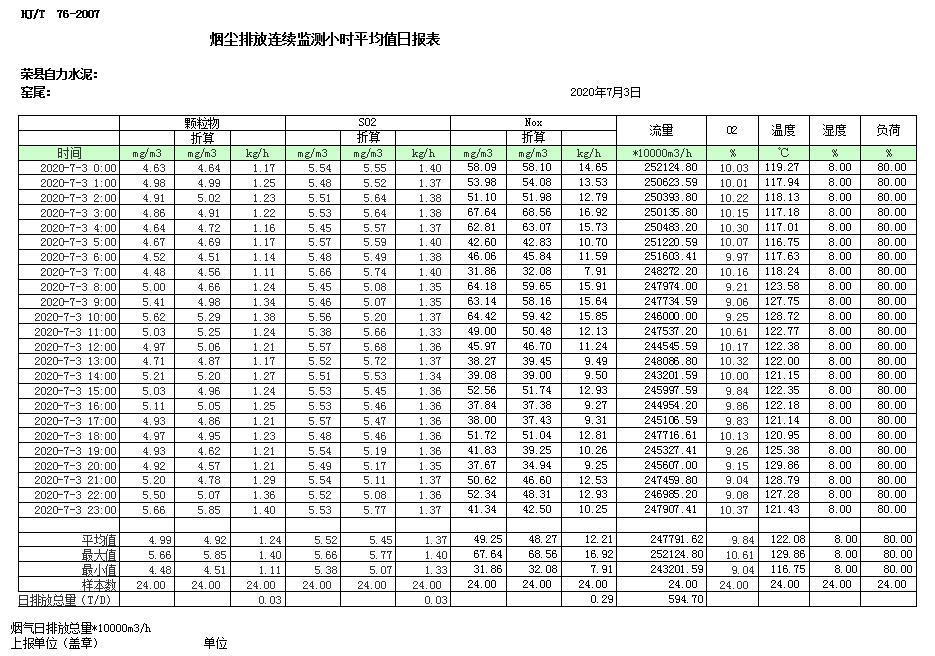 k8凯发登录 --天生赢家·一触即发