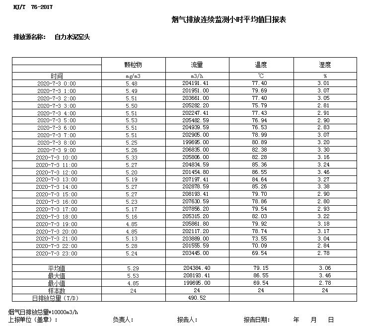 k8凯发登录 --天生赢家·一触即发
