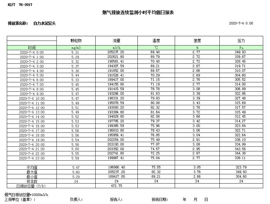 k8凯发登录 --天生赢家·一触即发