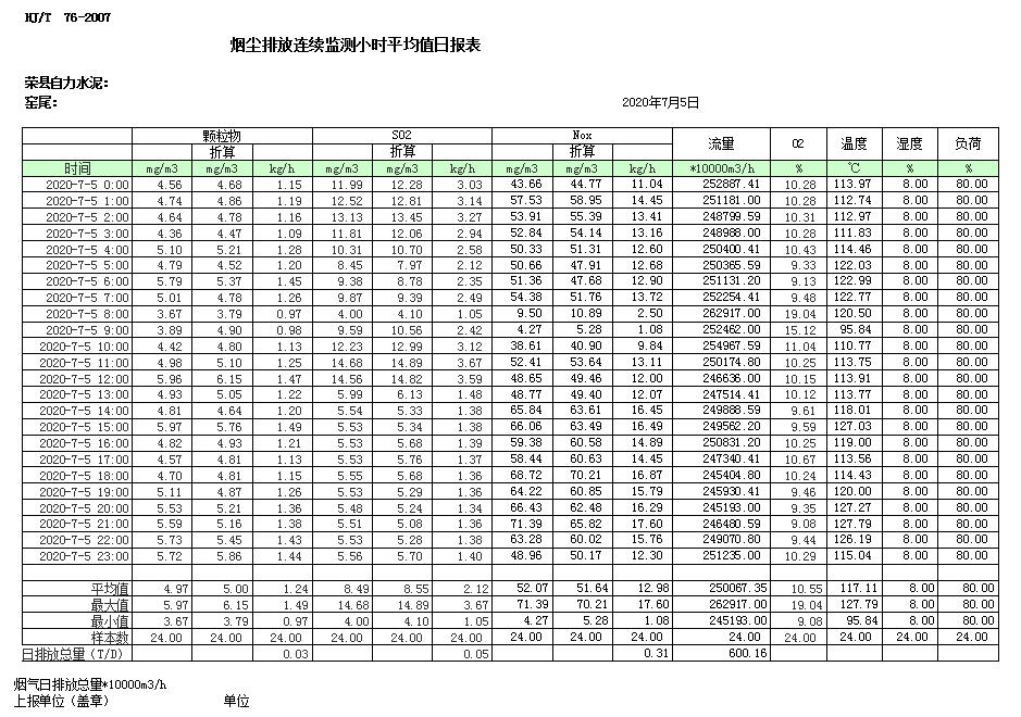 k8凯发登录 --天生赢家·一触即发