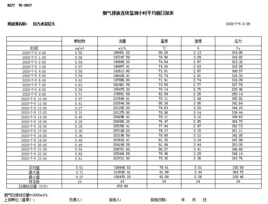 k8凯发登录 --天生赢家·一触即发