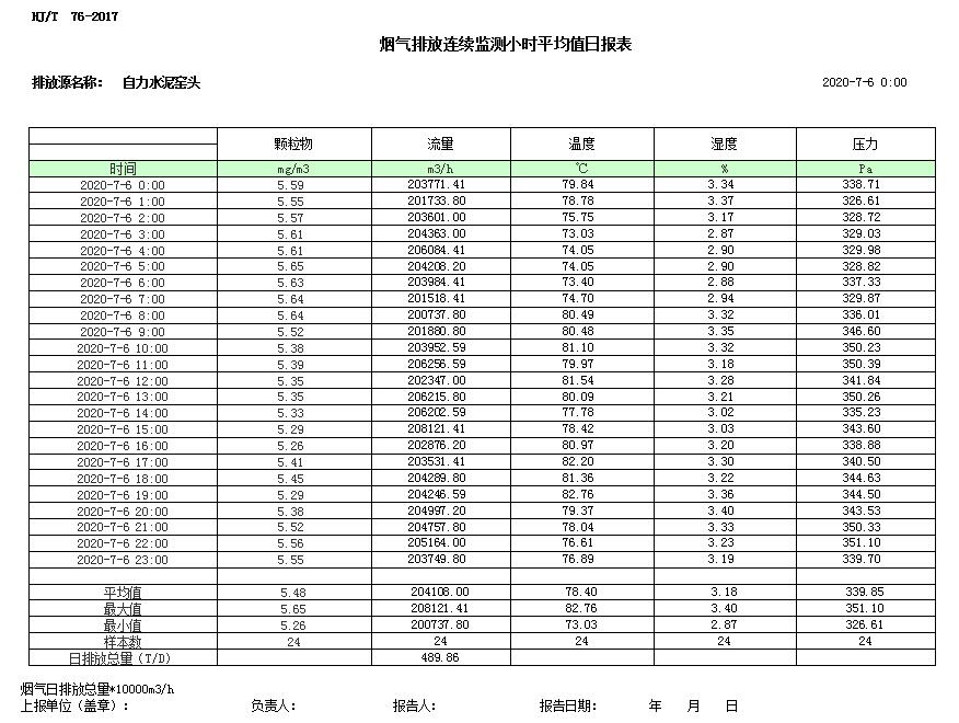 k8凯发登录 --天生赢家·一触即发