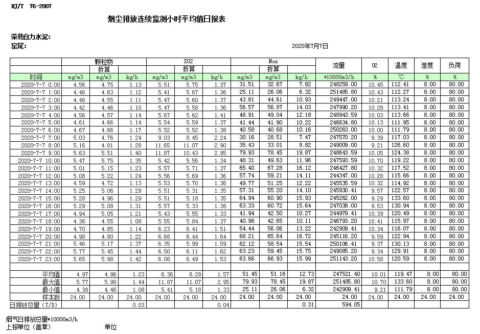 k8凯发登录 --天生赢家·一触即发