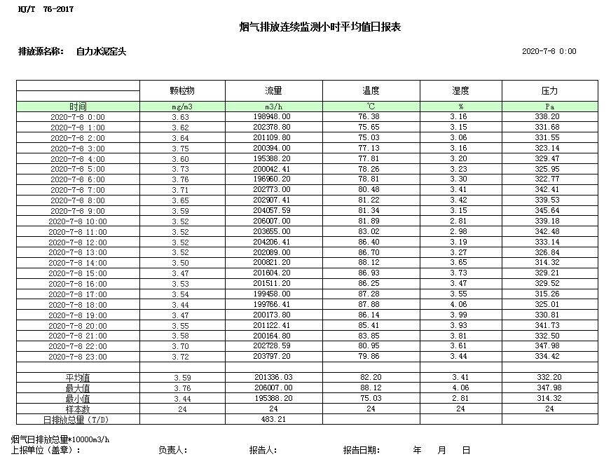 k8凯发登录 --天生赢家·一触即发
