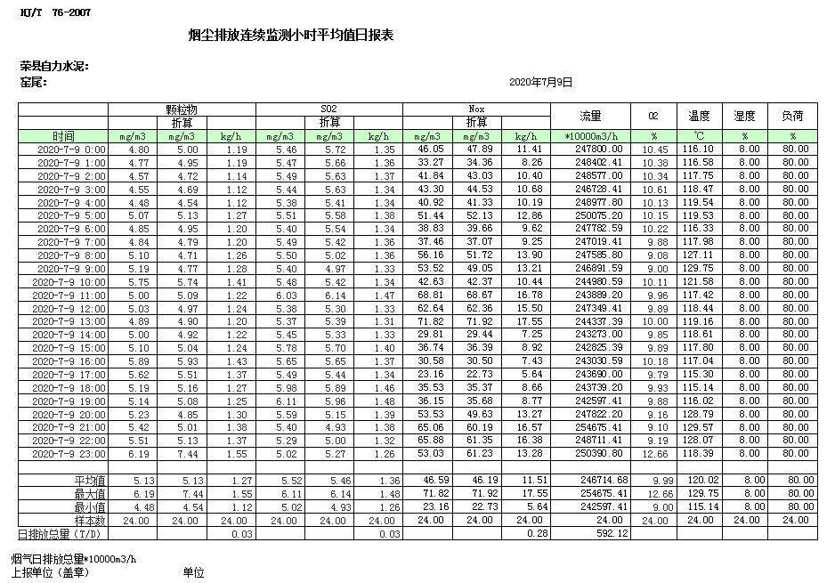 k8凯发登录 --天生赢家·一触即发