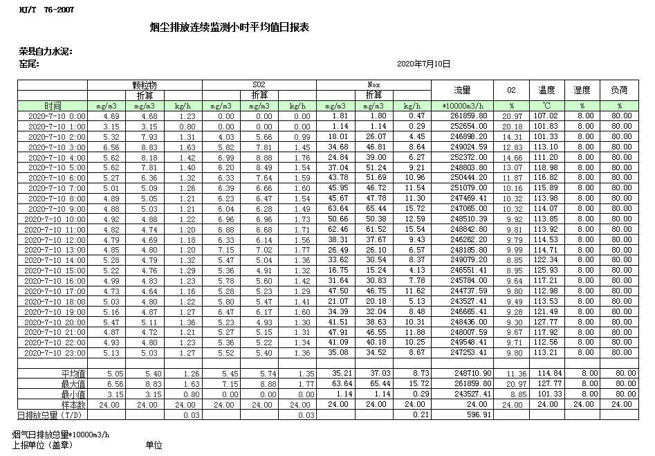 k8凯发登录 --天生赢家·一触即发