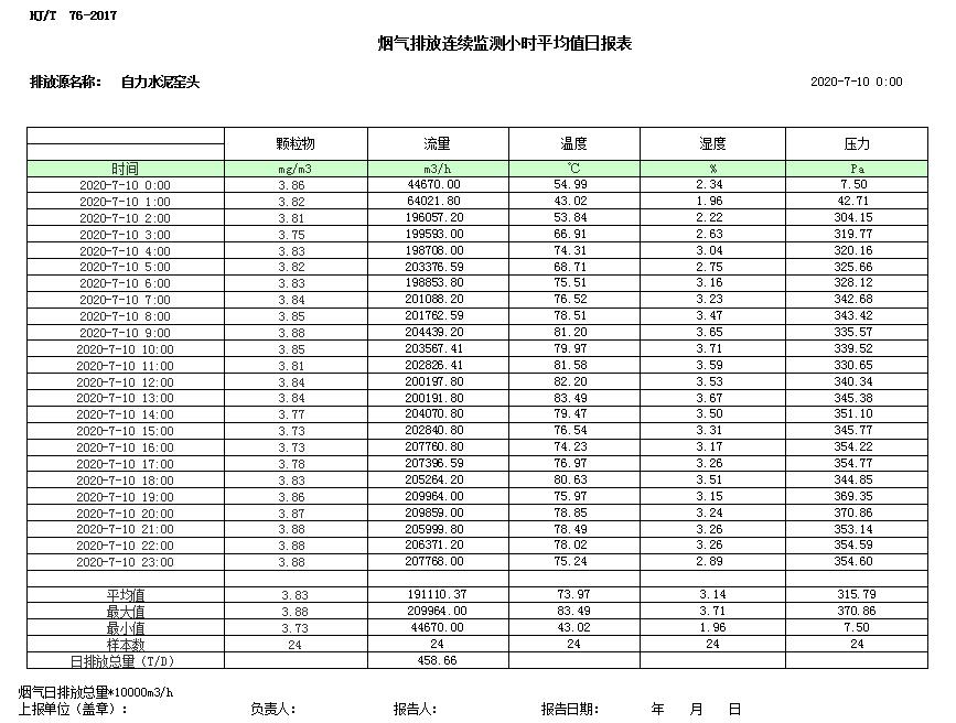 k8凯发登录 --天生赢家·一触即发