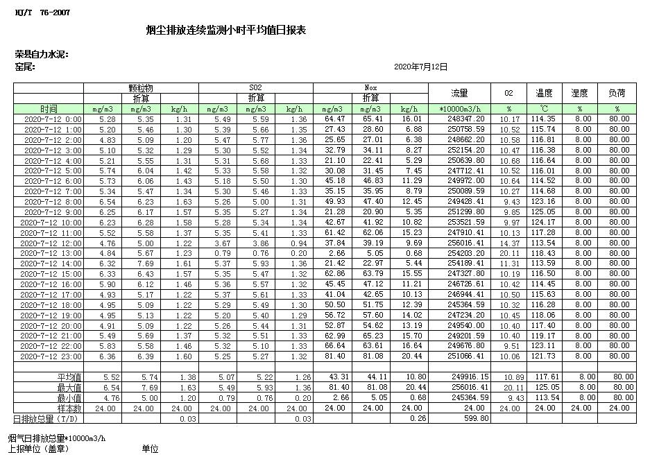 k8凯发登录 --天生赢家·一触即发