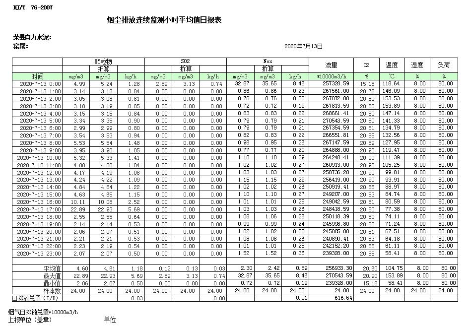k8凯发登录 --天生赢家·一触即发