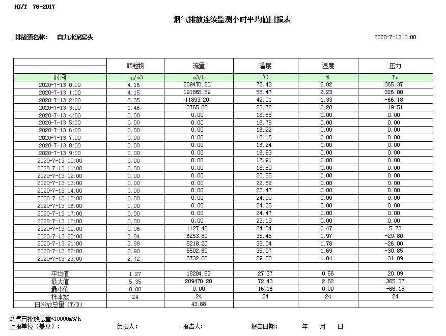 k8凯发登录 --天生赢家·一触即发