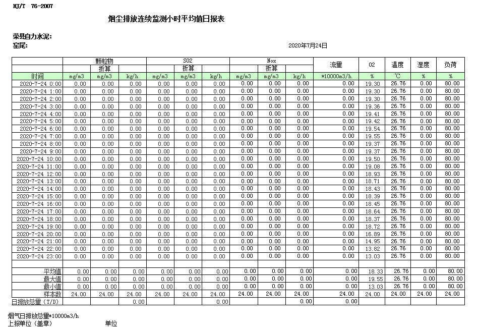 k8凯发登录 --天生赢家·一触即发