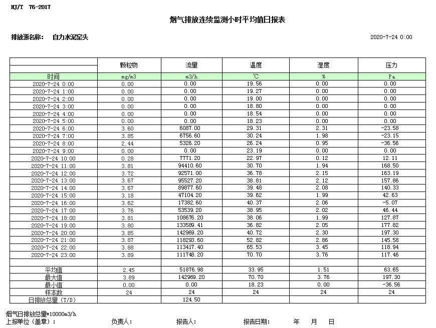 k8凯发登录 --天生赢家·一触即发