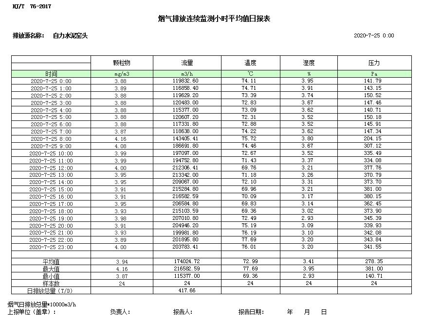 k8凯发登录 --天生赢家·一触即发