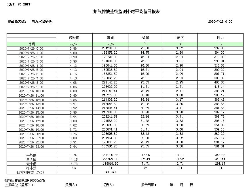 k8凯发登录 --天生赢家·一触即发