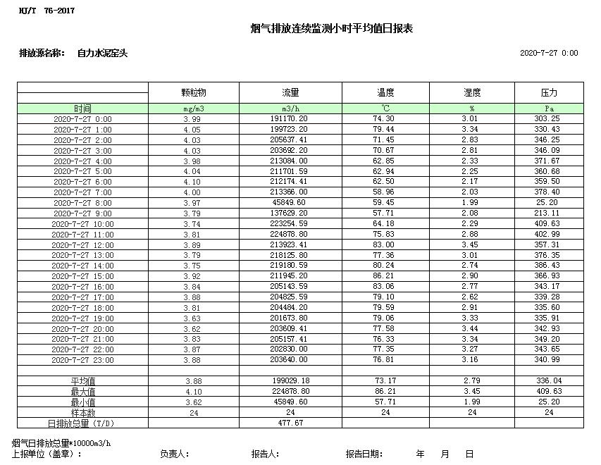 k8凯发登录 --天生赢家·一触即发