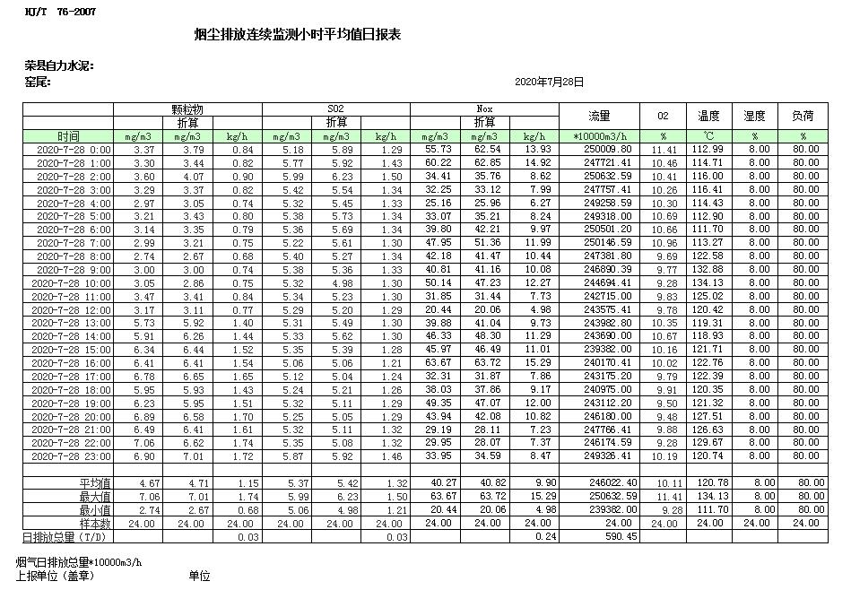 k8凯发登录 --天生赢家·一触即发