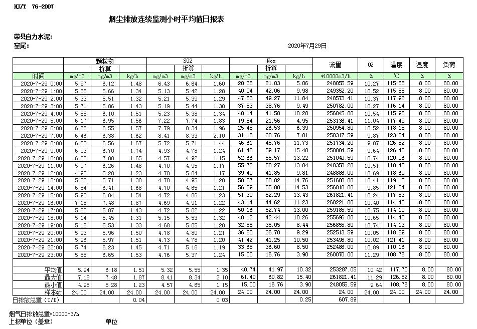 k8凯发登录 --天生赢家·一触即发