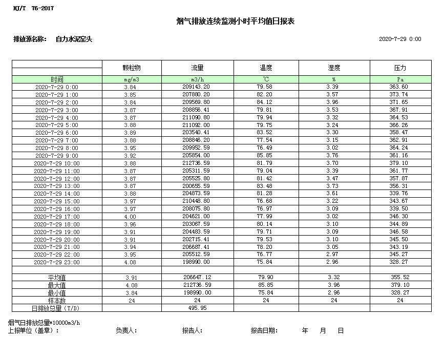 k8凯发登录 --天生赢家·一触即发