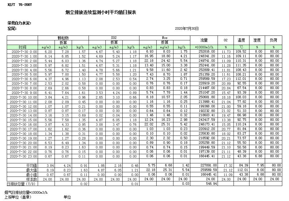 k8凯发登录 --天生赢家·一触即发