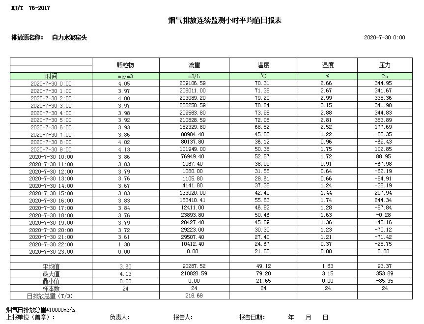 k8凯发登录 --天生赢家·一触即发