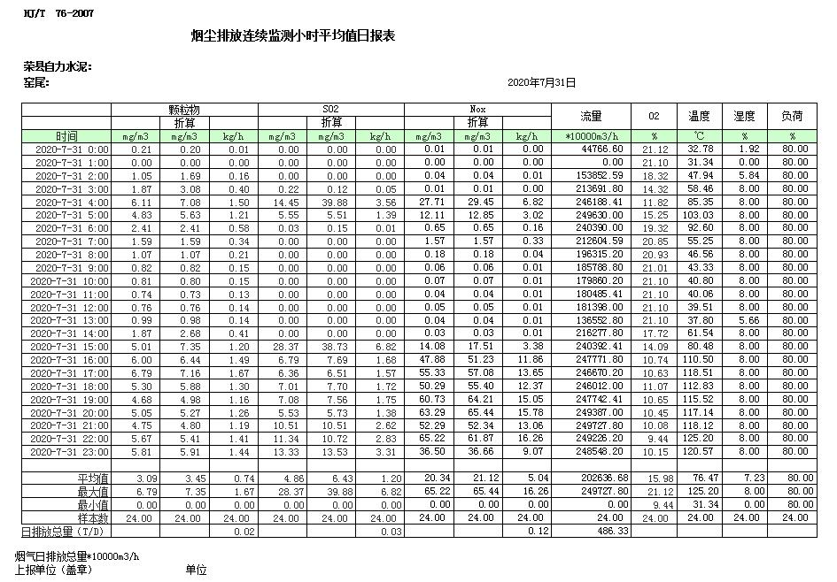 k8凯发登录 --天生赢家·一触即发