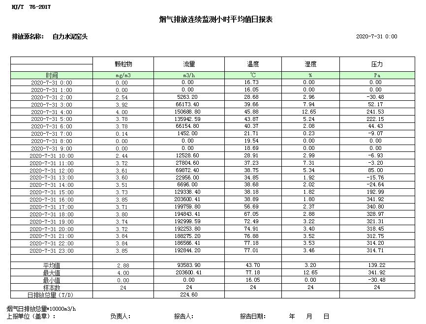 k8凯发登录 --天生赢家·一触即发
