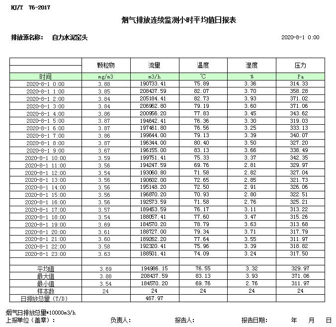 k8凯发登录 --天生赢家·一触即发