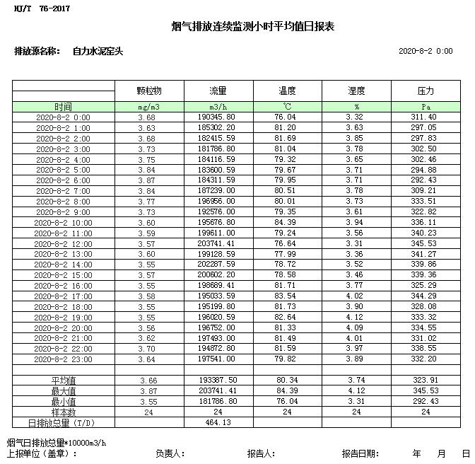k8凯发登录 --天生赢家·一触即发