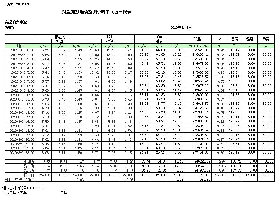 k8凯发登录 --天生赢家·一触即发