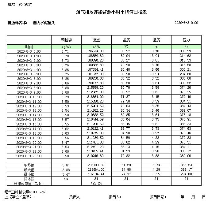 k8凯发登录 --天生赢家·一触即发