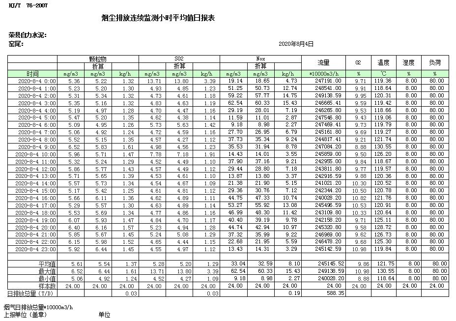k8凯发登录 --天生赢家·一触即发