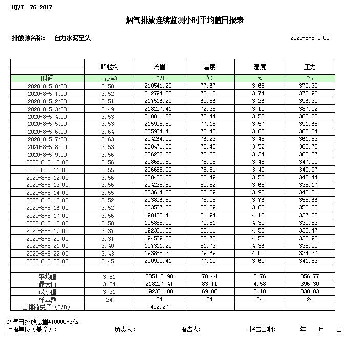 k8凯发登录 --天生赢家·一触即发