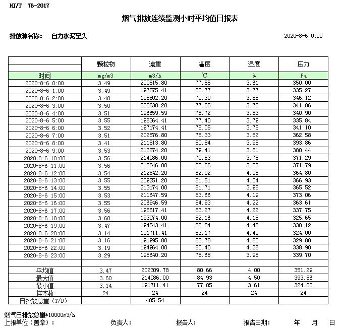 k8凯发登录 --天生赢家·一触即发