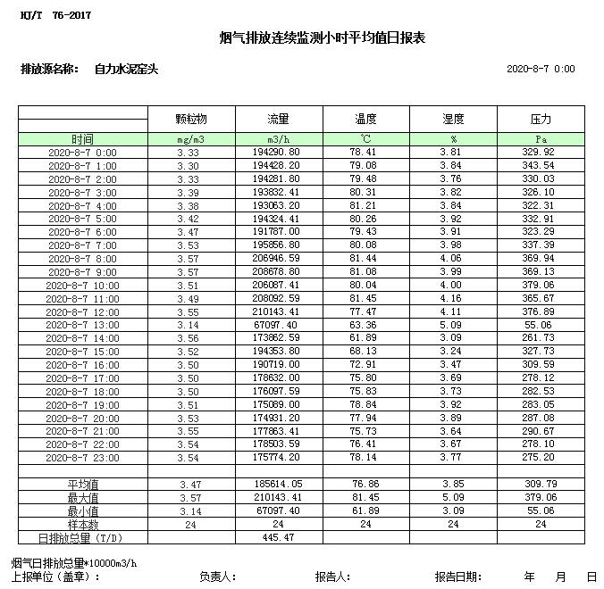 k8凯发登录 --天生赢家·一触即发